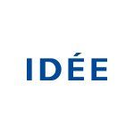 IDÉE｜イデー