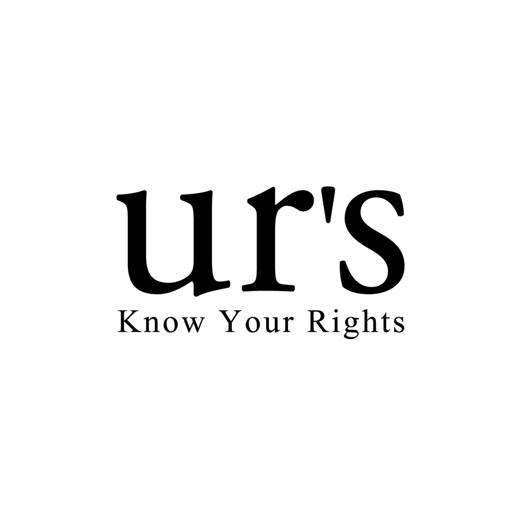 ur's/ユアーズ
