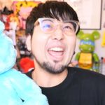 マーキュリー