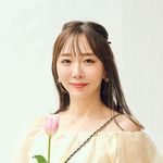 40代の大人可愛いを叶える情報を発信！Maki Sato
