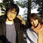 TBS1月期火曜ドラマ『ダメな私に恋してください』