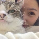 徳永えり