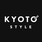 京都グルメ【公式】KYOTO STYLE