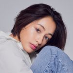 木佐貫まや　Maya Kisanuki