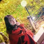 高尾奏音(kanon takao)