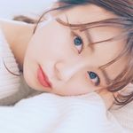 井口綾子