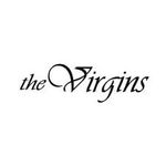 theVirgins