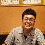 銀シャリ橋本