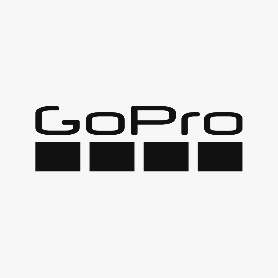 GoProJP
