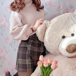 ふう 🧸🌷 かわいい暮らし