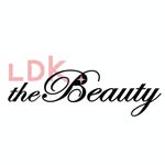 【公式】LDK the Beauty/ベストコスメ