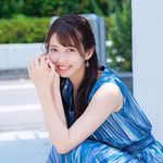 佐々木舞音 /  TBSアナウンサー