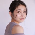 益田恵梨菜
