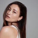 Meisa Kuroki   黒木メイサ