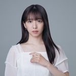 真山 りか/Rika Mayama