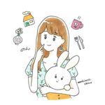 のん 𖠿 𖤣𖤥 ズボラ女子のリアルな暮らし
