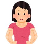 古川優香
