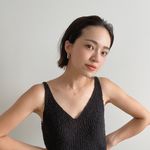 Ami Haruna / 春名亜美