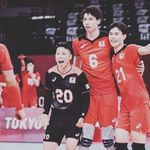 山本 智大 / Yamamoto Tomohiro