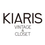 KIARIS vintage&closet