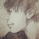 イトウ ハジメ