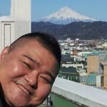 川畑泰史(吉本新喜劇)
