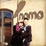 𝗟𝗶𝘁𝘁𝗹𝗲 𝗠𝗲𝗴