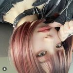 -     꽃   Hana