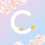 Creatrip 韓国現地人が教える韓国
