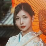 織田 さえこ