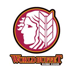 神戸クック・ワールドビュッフェ　公式