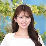 小川 千奈/Senna Ogawa