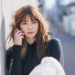 𝐊𝐀𝐑𝐈𝐍𝐀/香里奈🇯🇵