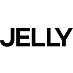 JELLY