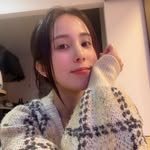 MINORI MATSUKURA