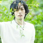 久保田悠来のinstagram人気投稿分析 ランキング