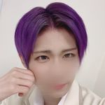 ななもり。@すとぷり