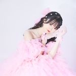 中井りか