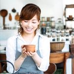 こころのたね🌱yasuyo