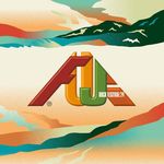Fuji Rock Festival