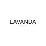 LAVANDA