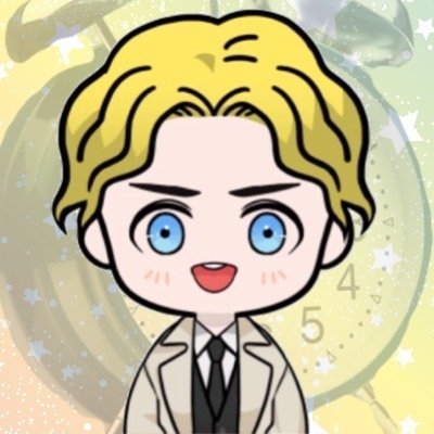 スキマ時間英会話@イオ