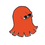 にしのななせ