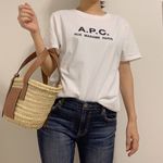 みゅう　暮らし ｜ 便利グッズ｜ときめくもの