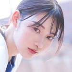 谷口布実