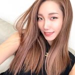 𝑲𝑨𝑶𝑹𝑰 𝑺𝑼𝒁𝑼𝑲𝑰 鈴木香織 のinstagram人気投稿分析 ランキング