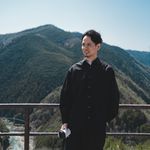 Junichi Yamaguchi 山口 淳一のinstagram人気投稿分析 ランキング