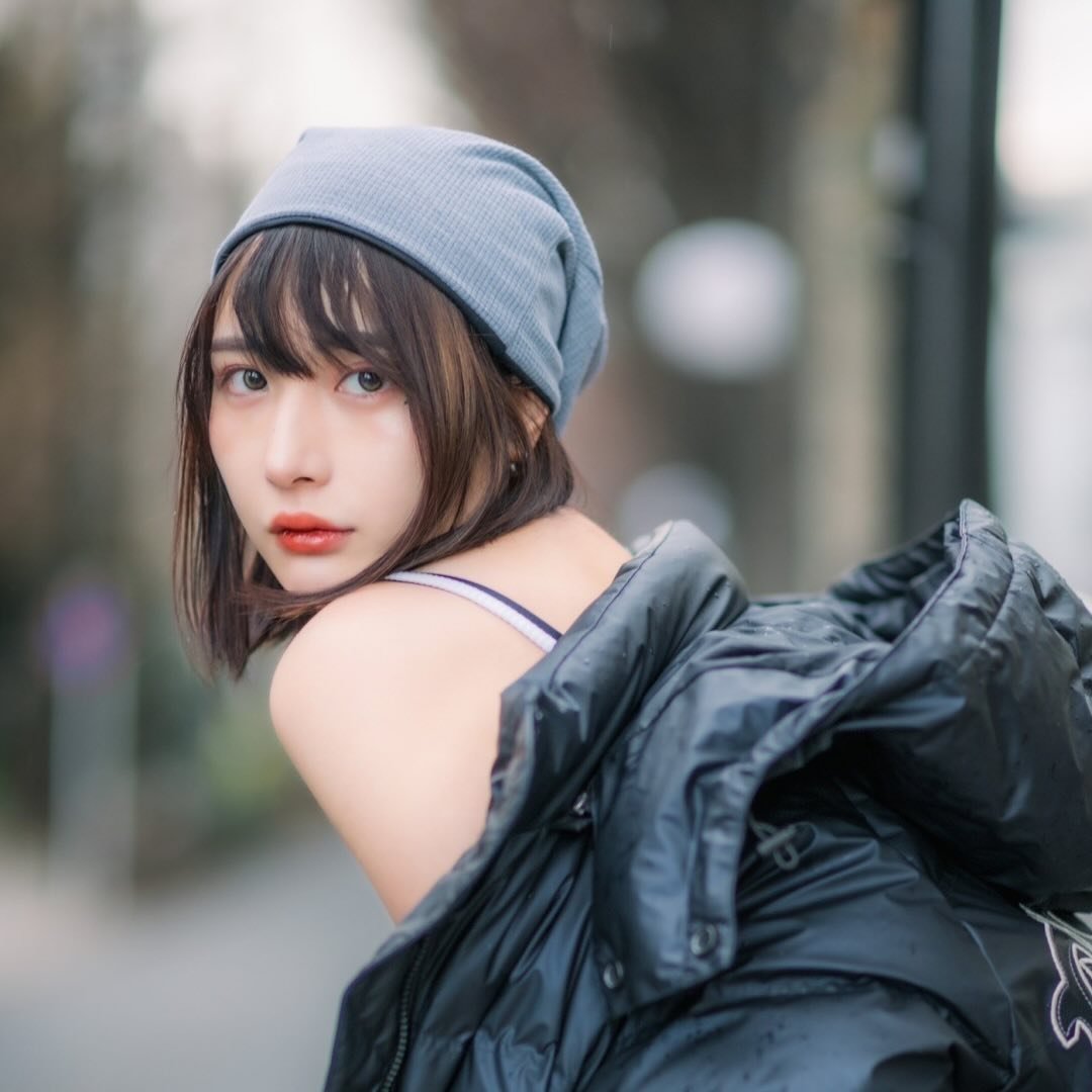 白雪りら🤍マダミス&サウナーお姉さん【ᏒᎥᏒ@】りらたん