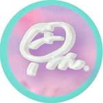 女子高生ラボ -JK研究機関-