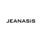 JEANASIS / ジーナシス